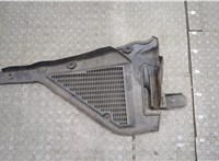  Жабо под дворники (дождевик) BMW X5 E70 2006-2013 20428161 #2