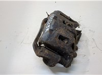  Суппорт Nissan Murano 2002-2008 20428164 #1