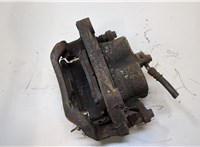  Суппорт Nissan Murano 2002-2008 20428164 #2