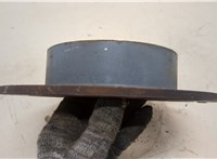  Диск тормозной Nissan Qashqai 2006-2013 20428165 #3