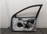  Дверь боковая (легковая) Rover 45 2000-2005 20428167 #2