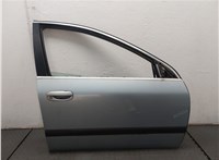  Дверь боковая (легковая) Rover 45 2000-2005 20428167 #1