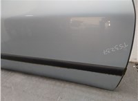  Дверь боковая (легковая) Rover 45 2000-2005 20428167 #4
