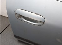  Дверь боковая (легковая) Rover 45 2000-2005 20428167 #5