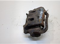  Суппорт Nissan Murano 2002-2008 20428168 #1