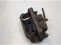  Суппорт Nissan Murano 2002-2008 20428168 #2