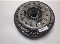 21207637279 Маховик BMW 1 E87 2004-2011 20428169 #1