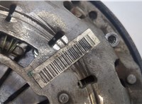 21207637279 Маховик BMW 1 E87 2004-2011 20428169 #2