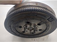 21207637279 Маховик BMW 1 E87 2004-2011 20428169 #3