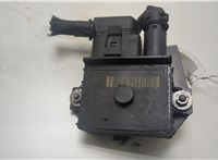 12218591723 Реле накала BMW 1 E87 2004-2011 20428170 #1