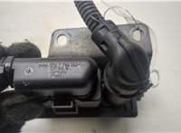 12218591723 Реле накала BMW 1 E87 2004-2011 20428170 #3