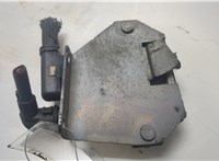 12218591723 Реле накала BMW 1 E87 2004-2011 20428170 #4