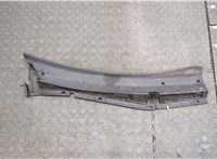  Жабо под дворники (дождевик) Subaru Tribeca (B9) 2004-2014 20428171 #1