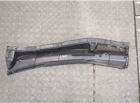  Жабо под дворники (дождевик) Subaru Tribeca (B9) 2004-2014 20428171 #2