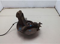 6Q0407255S Кулак поворотный Seat Ibiza 4 2008-2015 11409290 #4