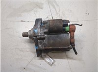 31200PEJJ61 Стартер Honda HRV 1998-2006 20428174 #6