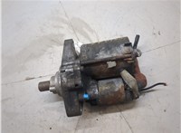 31200PEJJ61 Стартер Honda HRV 1998-2006 20428174 #7