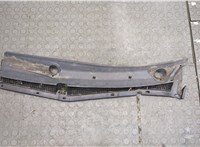  Жабо под дворники (дождевик) Subaru Tribeca (B9) 2004-2014 20428175 #1