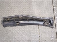  Жабо под дворники (дождевик) Subaru Tribeca (B9) 2004-2014 20428175 #2