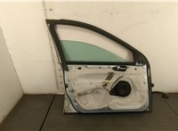  Ручка двери салона Peugeot 607 11409295 #1
