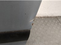  Ручка двери салона Peugeot 607 11409295 #2