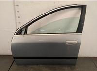  Ручка двери салона Peugeot 607 11409295 #3