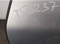  Ручка двери салона Peugeot 607 11409295 #4