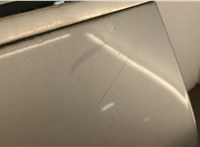  Ручка двери салона Peugeot 607 11409295 #7