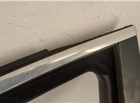  Ручка двери салона Peugeot 607 11409295 #8