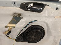  Ручка двери салона Peugeot 607 11409295 #9