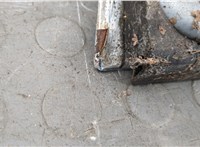  Ручка двери салона Peugeot 607 11409295 #10