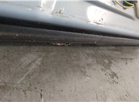  Ручка двери салона Peugeot 607 11409295 #11
