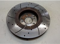  Диск тормозной Renault Espace 4 2002- 20428177 #2