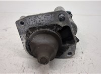  Стартер Peugeot 208 2012-2019 20428179 #3