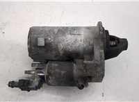  Стартер Peugeot 208 2012-2019 20428179 #5