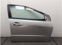  Дверь боковая (легковая) Honda Civic 2005-2012 20428180 #1