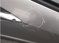  Дверь боковая (легковая) Honda Civic 2005-2012 20428180 #7