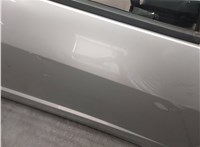  Дверь боковая (легковая) Honda Civic 2005-2012 20428180 #8
