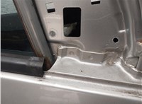  Дверь боковая (легковая) Honda Civic 2005-2012 20428180 #9