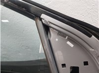  Дверь боковая (легковая) Honda Civic 2005-2012 20428180 #10