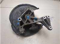 1T0598611B, 3C0505433K, 5N0615611C Ступица (кулак, цапфа) Volkswagen Passat 6 2005-2010 20428181 #3
