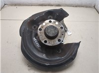 1T0598611B, 3C0505433K, 5N0615611C Ступица (кулак, цапфа) Volkswagen Passat 6 2005-2010 20428181 #4
