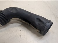  Патрубок корпуса воздушного фильтра BMW 5 F10 2010-2017 20428182 #2