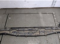  Жабо под дворники (дождевик) Ford Edge 2015-2018 20428183 #1