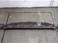  Жабо под дворники (дождевик) Ford Edge 2015-2018 20428183 #2