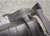  Жабо под дворники (дождевик) Ford Edge 2015-2018 20428183 #4