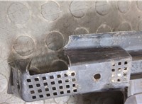  Жабо под дворники (дождевик) Ford Edge 2015-2018 20428183 #5