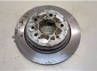  Диск тормозной Honda FRV 20428184 #1