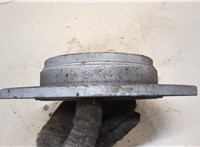  Диск тормозной Honda FRV 20428184 #3