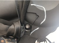  Генератор Opel Astra H 2004-2010 11409304 #3